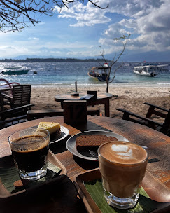 Galeri Banyan Tree 1