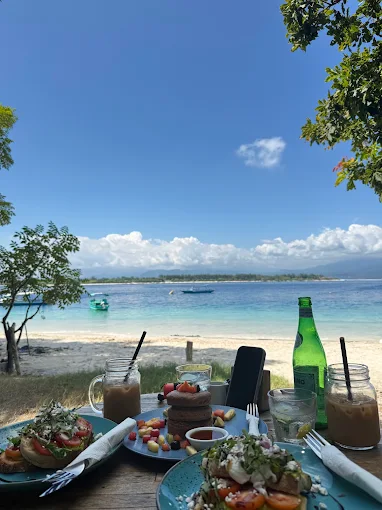 Galeri Banyan Tree 12