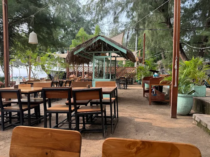 Galeri Banyan Tree 4