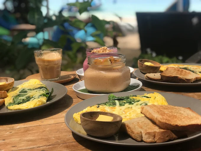 Galeri Banyan Tree 5