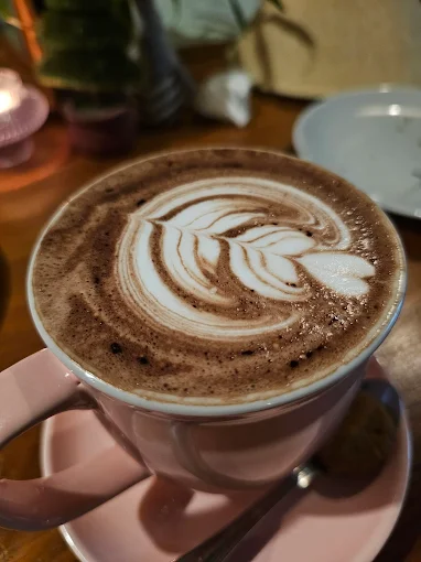 Galeri Banyan Tree 9